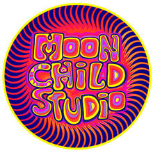 Moon Child Studio