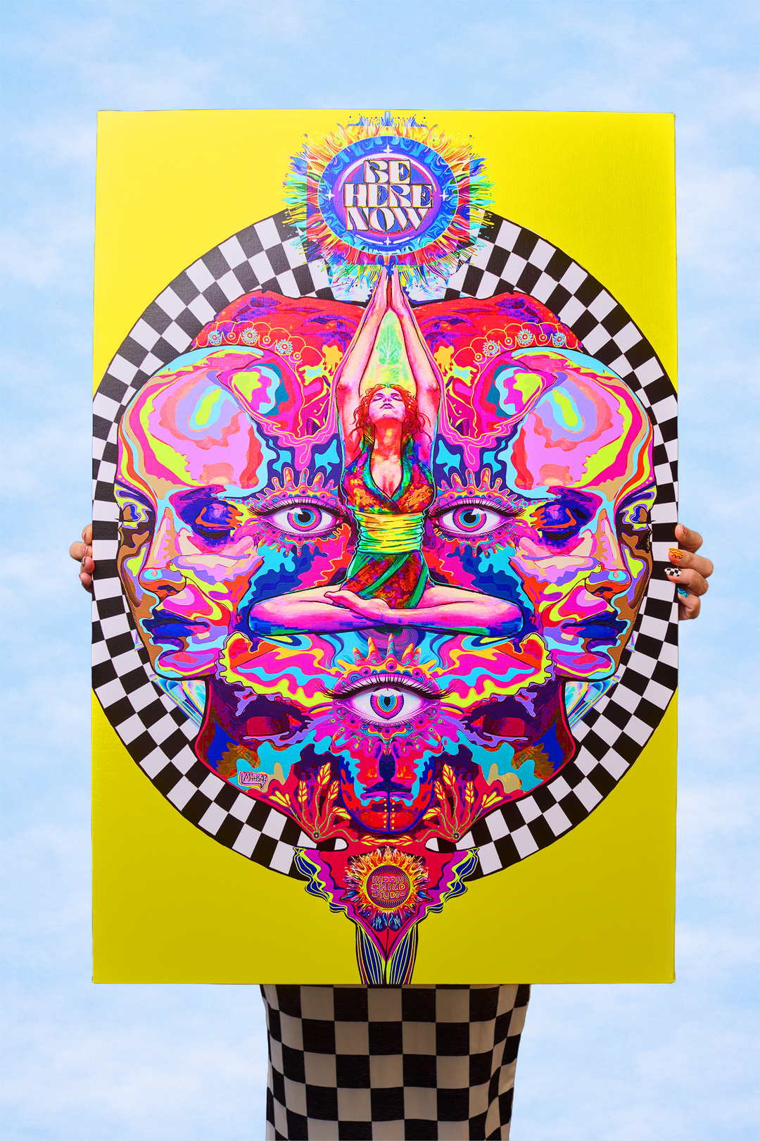 Art